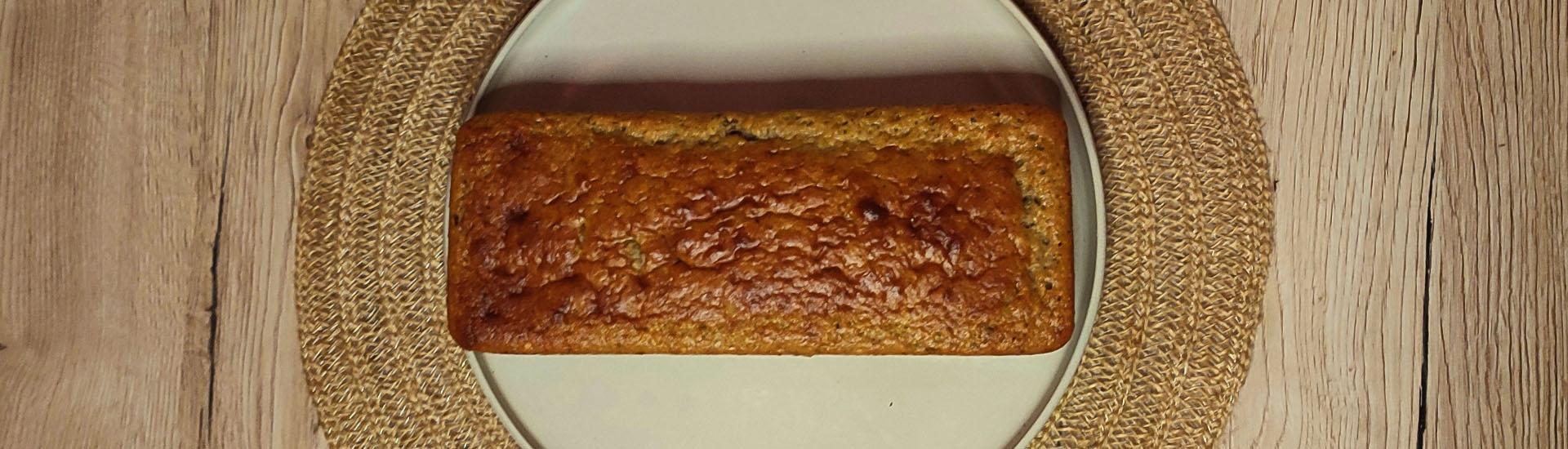 Coach nutrition sport blog recette banana bread